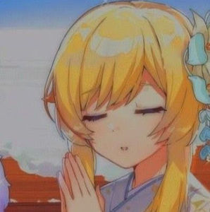 Meet your Posher, Penny